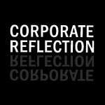 Corporate-Reflection