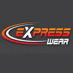 Express-Wear
