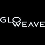 Gloweave-Shirts