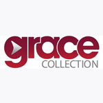 Grace-Collection