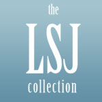 LSJ-Collection