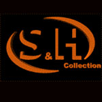 SH-Collection